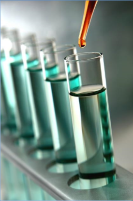 eInfotree Excel合规插件让一家受FDA监管的公司九年来受益匪浅 eInfotree Excel合规插件让一家受FDA监管的公司九年来受益匪浅