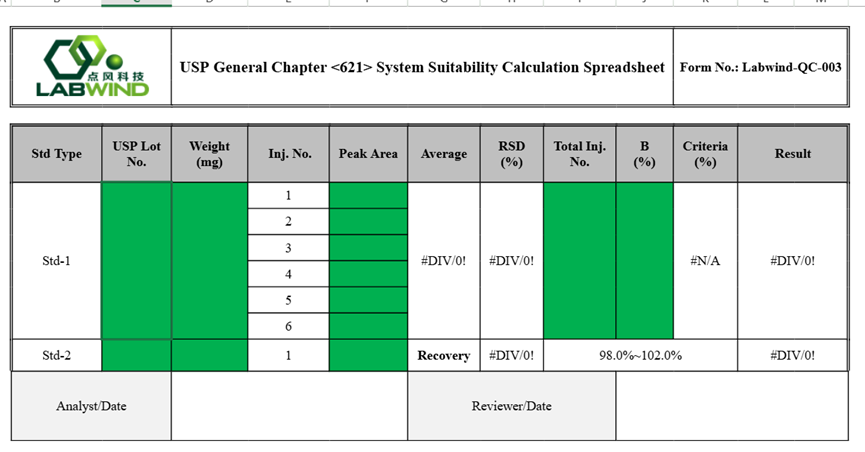 155126886.png 155126886.png