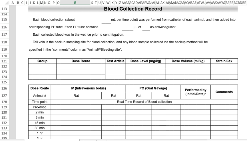 155214730.png 155214730.png