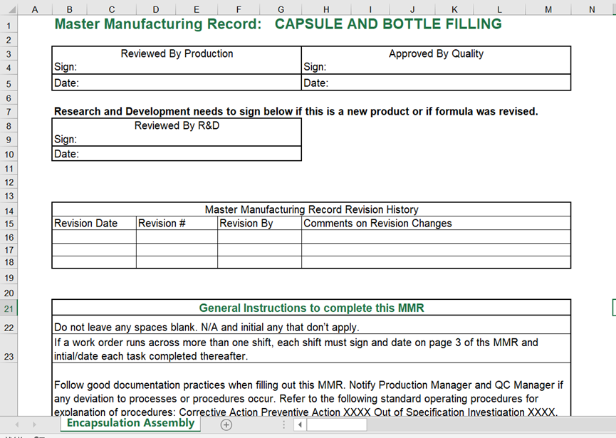 155219244.png 155219244.png