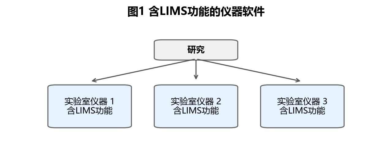 181241211.png
