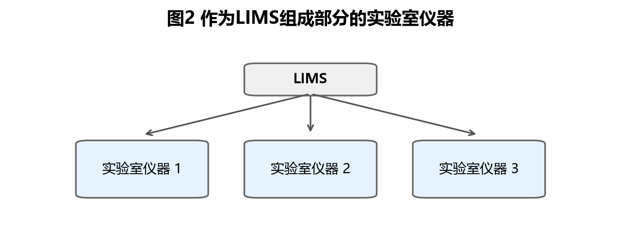 181342137.png
